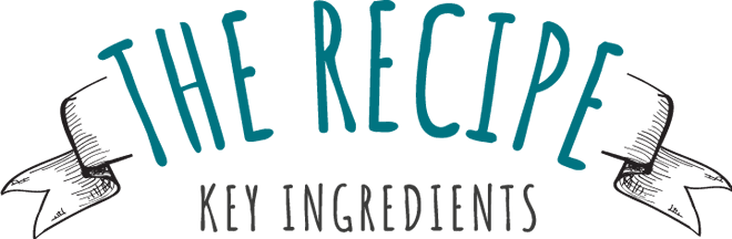 recipe-header2