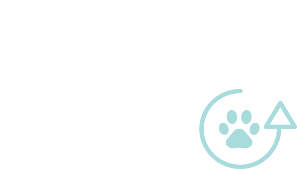 subscribesave-logo2
